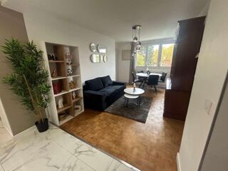  Colocation � louer 5 pi�ces 82 m�