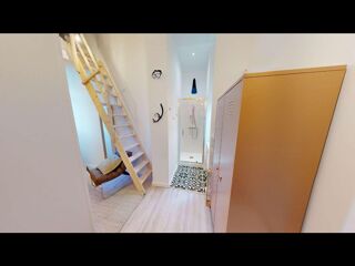  Colocation � louer 10 pi�ces 143 m�