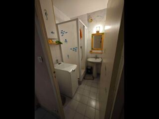  Colocation � louer 6 pi�ces 108 m�