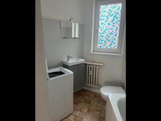  Colocation � louer 3 pi�ces 52 m�