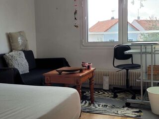  Colocation � louer 1 pi�ce 12 m�