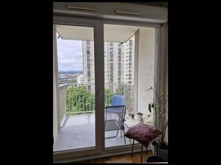  Colocation � louer 4 pi�ces 88 m�