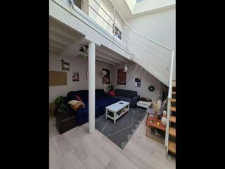  Colocation � louer 7 pi�ces 162 m�