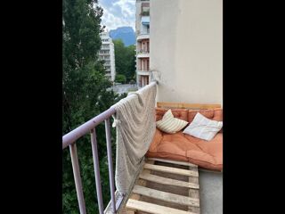  Colocation � louer 3 pi�ces 55 m�