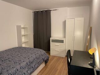  Colocation � louer 6 pi�ces 125 m�