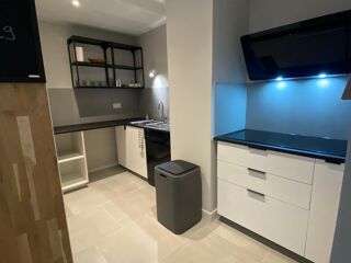  Colocation � louer 7 pi�ces 107 m�