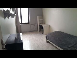  Colocation � louer 4 pi�ces 108 m�