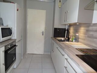  Colocation � louer 4 pi�ces 78 m�