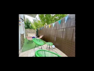  Colocation � louer 3 pi�ces 60 m�