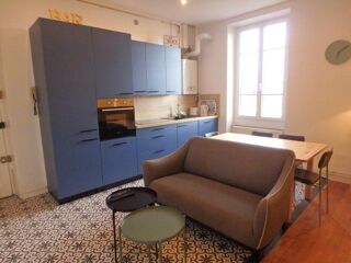  Colocation � louer 3 pi�ces 59 m�