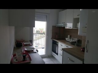  Colocation � louer 6 pi�ces 67 m�