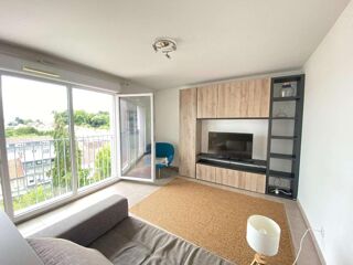  Colocation � louer 5 pi�ces 76 m�