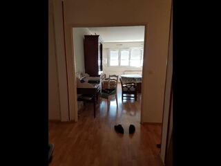  Colocation � louer 3 pi�ces 83 m�