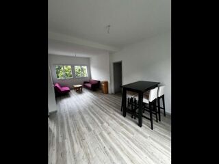  Colocation � louer 5 pi�ces 92 m�