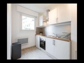  Colocation � louer 6 pi�ces 90 m�