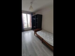  Colocation � louer 4 pi�ces 69 m�