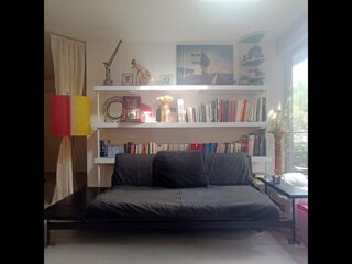  Colocation � louer 4 pi�ces 120 m�