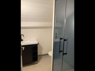  Colocation � louer 6 pi�ces 85 m�