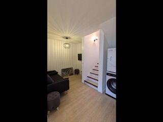  Colocation � louer 5 pi�ces 73 m�