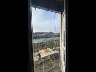  Colocation � louer 7 pi�ces 90 m�