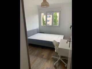  Colocation � louer 4 pi�ces 68 m�