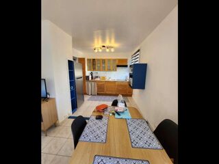  Colocation � louer 3 pi�ces 57 m�