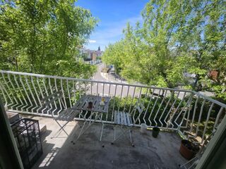  Colocation � louer 6 pi�ces 68 m�