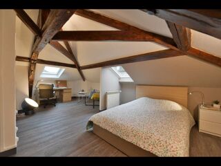  Colocation � louer 5 pi�ces 102 m�