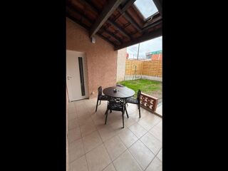 Colocation � louer 8 pi�ces 140 m�