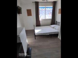  Colocation � louer 5 pi�ces 110 m�