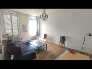  Colocation � louer 6 pi�ces 155 m�