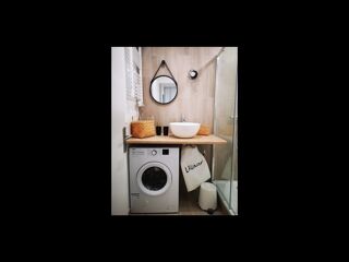  Colocation � louer 4 pi�ces 70 m�