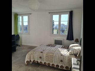  Colocation  louer 3 pices 64 m