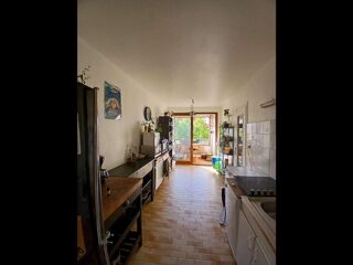  Colocation � louer 7 pi�ces 110 m�