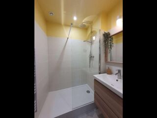  Colocation � louer 6 pi�ces 138 m�