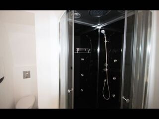  Colocation � louer 8 pi�ces 200 m�