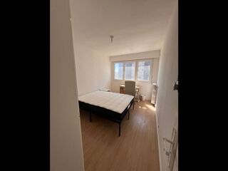  Colocation � louer 6 pi�ces 98 m�