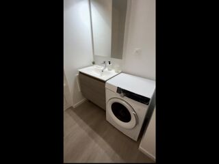  Colocation � louer 5 pi�ces 90 m�