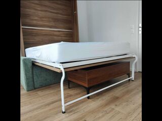  Colocation � louer 4 pi�ces 94 m�