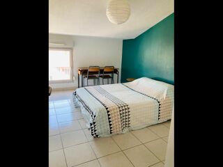  Colocation  louer 3 pices 63 m