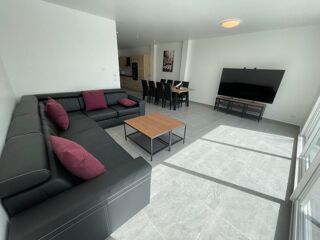  Colocation � louer 1 pi�ce 273 m�