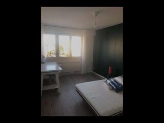  Colocation � louer 5 pi�ces 98 m�