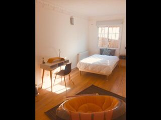  Colocation � louer 10 pi�ces 14 m�