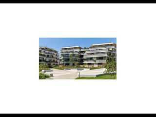  Colocation � louer 3 pi�ces 62 m�