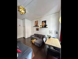  Colocation � louer 5 pi�ces 87 m�