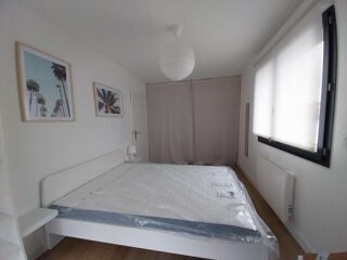  Colocation � louer 5 pi�ces 134 m�