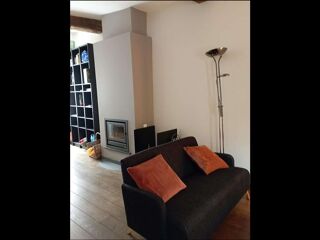  Colocation � louer 8 pi�ces 160 m�