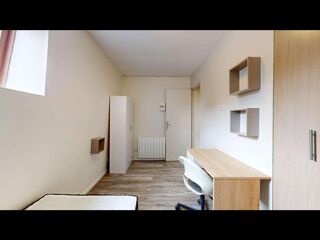  Colocation � louer 7 pi�ces 100 m�