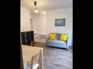  Colocation � louer 30 m�