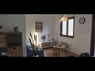  Colocation � louer 4 pi�ces 77 m�